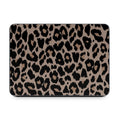 Untamed - Apple Smart Keyboard Folio Skin