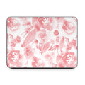 Washed Out Rose - Apple Smart Keyboard Folio Skin