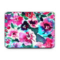 Zoe - Apple Smart Keyboard Folio Skin