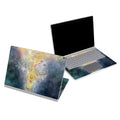 Aspirations - Microsoft Surface Book Skin
