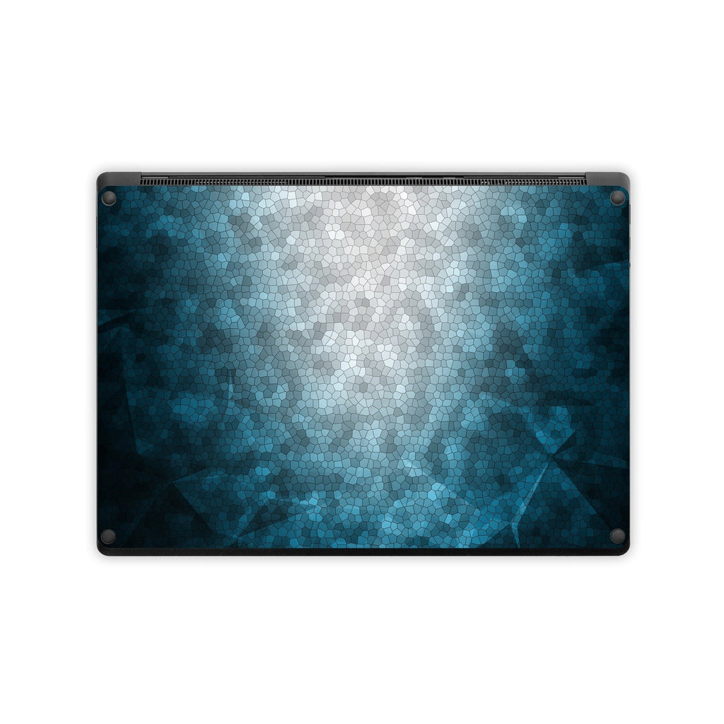 Atmospheric - Microsoft Surface Laptop Skin