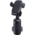 Aukey Car Cup Holder Phone Mount
