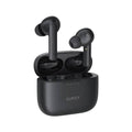 Aukey True Wireless Earbuds