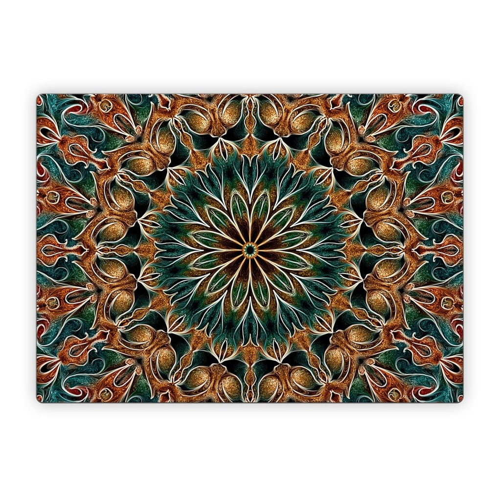 Auratus - Microsoft Surface Laptop Skin