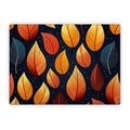 Autumn Nocturne - Microsoft Surface Laptop Skin