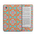 Avalon Carnival - Kobo Clara 2E Skin