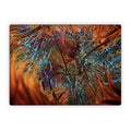 Axonal - Microsoft Surface Laptop Skin
