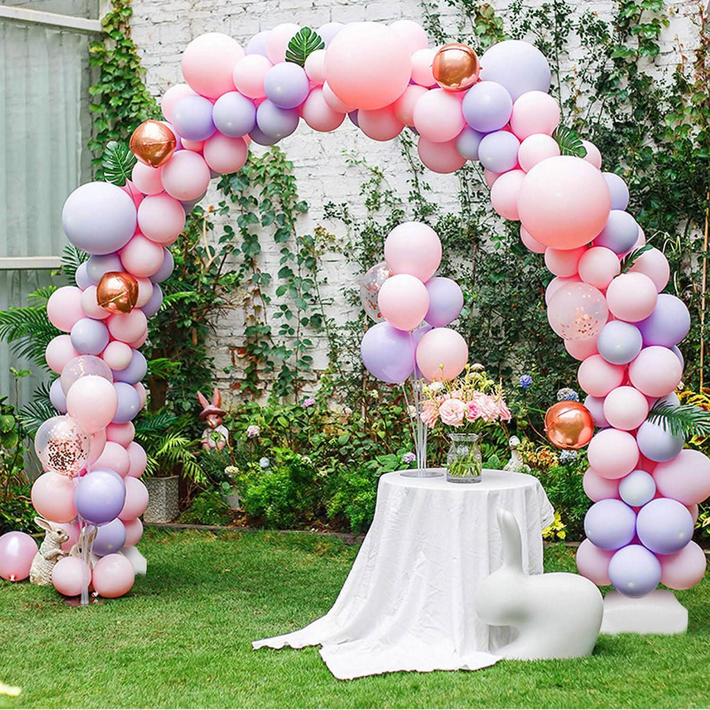 Balloon Arch Stand Kit