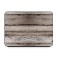Barn Wood - Apple Smart Keyboard Folio Skin