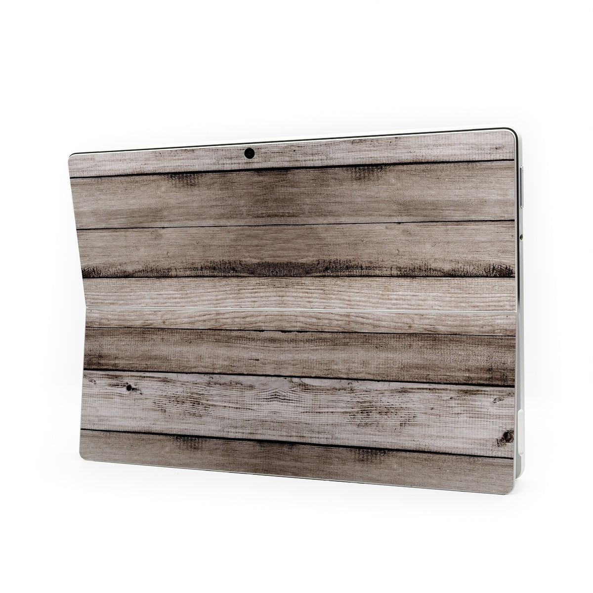 Barn Wood - Microsoft Surface Pro Skin