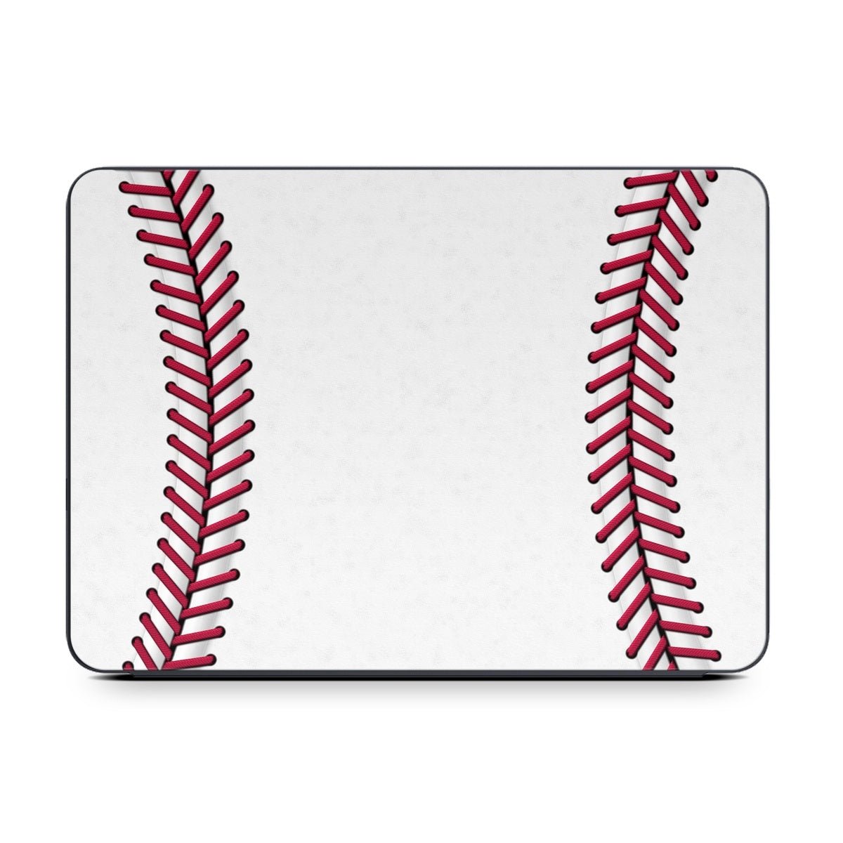 Baseball - Apple Smart Keyboard Folio Skin