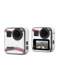 Baseball - GoPro Max Skin