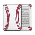 Baseball - Kobo Clara 2E Skin