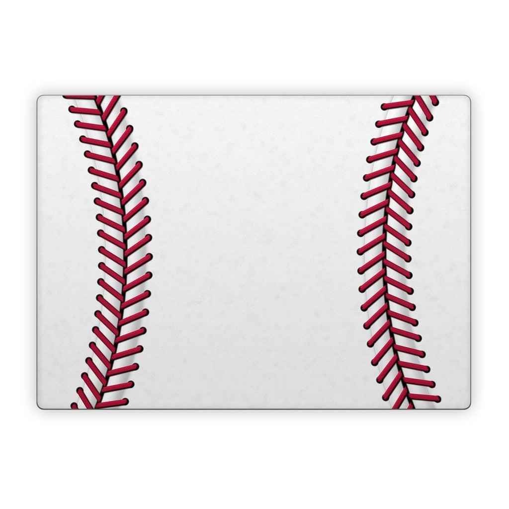 Baseball - Microsoft Surface Laptop Skin