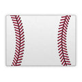 Baseball - Microsoft Surface Laptop Skin