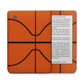 Basketball - Kobo Clara 2E Skin
