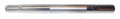 Beach Cruiser Silver Seat Post - Version 1
