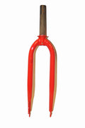 Beach Cruiser Front Fork (Elite Bikes) - Version 2