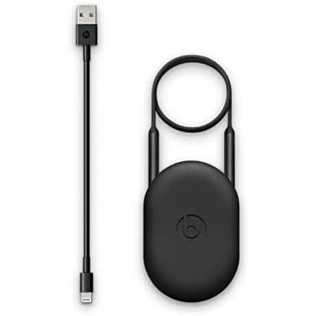 Beats by Dr. Dre Beats X - Wireless in-Ear Headphones
