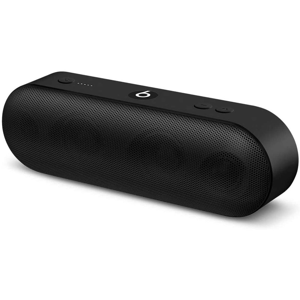 Beats Pill+ Portable Wireless Speaker (Refurbished)