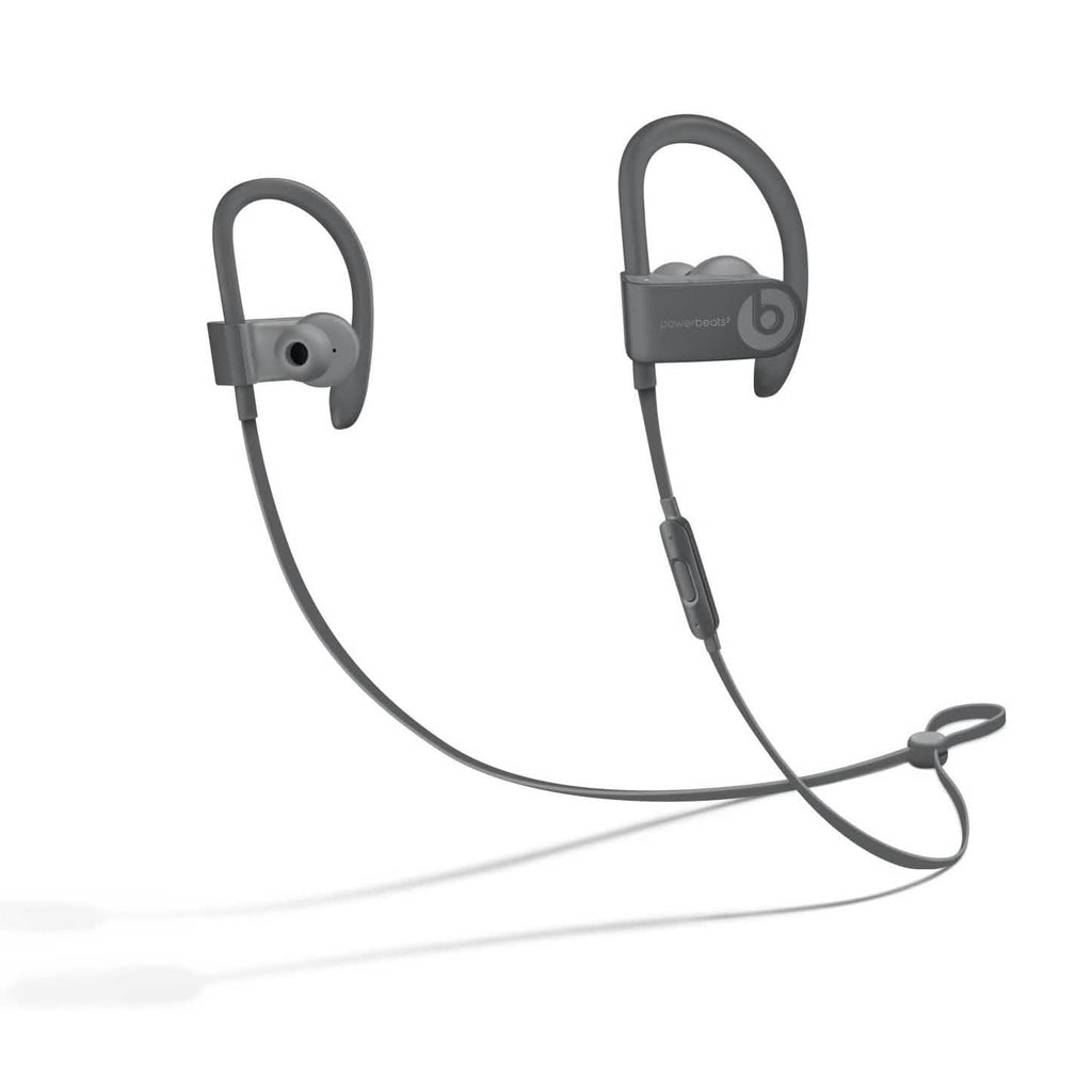 Beats PowerBeats 3 Wireless In-Ear Headphone (Refurbished)