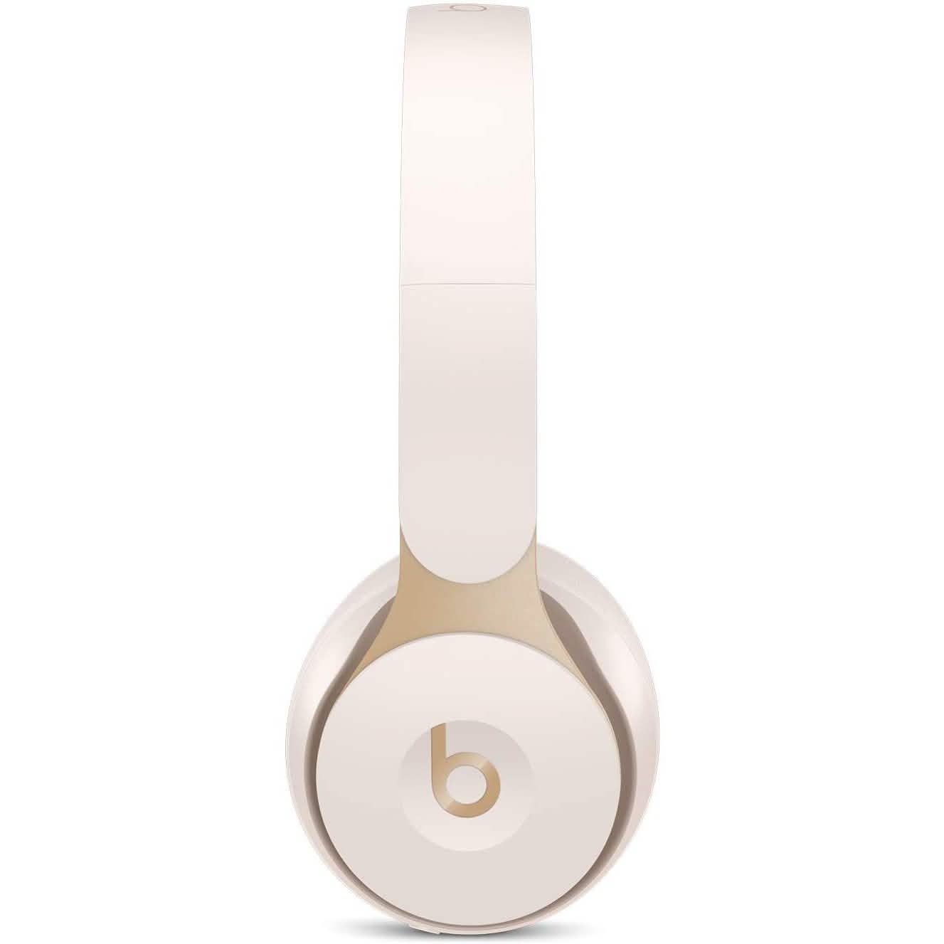 Beats Solo Pro Wireless Noise Cancelling On-Ear Headphones