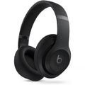 Beats Studio Pro Wireless Bluetooth Noise Cancelling Headphones (Refurbished)