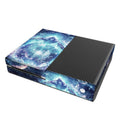 Become Something - Microsoft Xbox One Skin