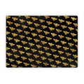 Bee Yourself - Microsoft Surface Laptop Skin