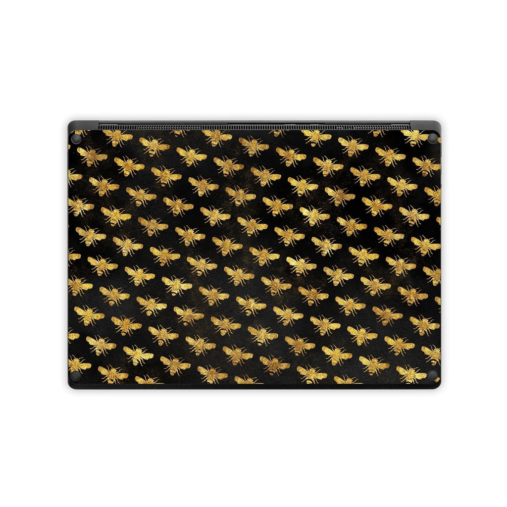 Bee Yourself - Microsoft Surface Laptop Skin