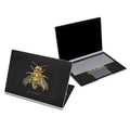 BEEamazing - Microsoft Surface Book Skin