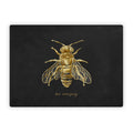 BEEamazing - Microsoft Surface Laptop Skin
