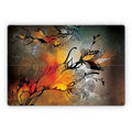 Before The Storm - Microsoft Surface Pro Skin