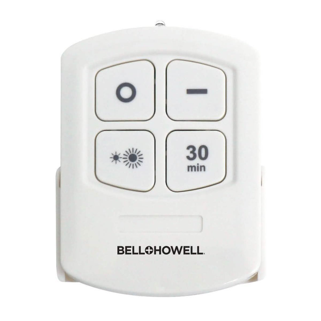Bell + Howell Super Bright Mini High Performance LED Lights