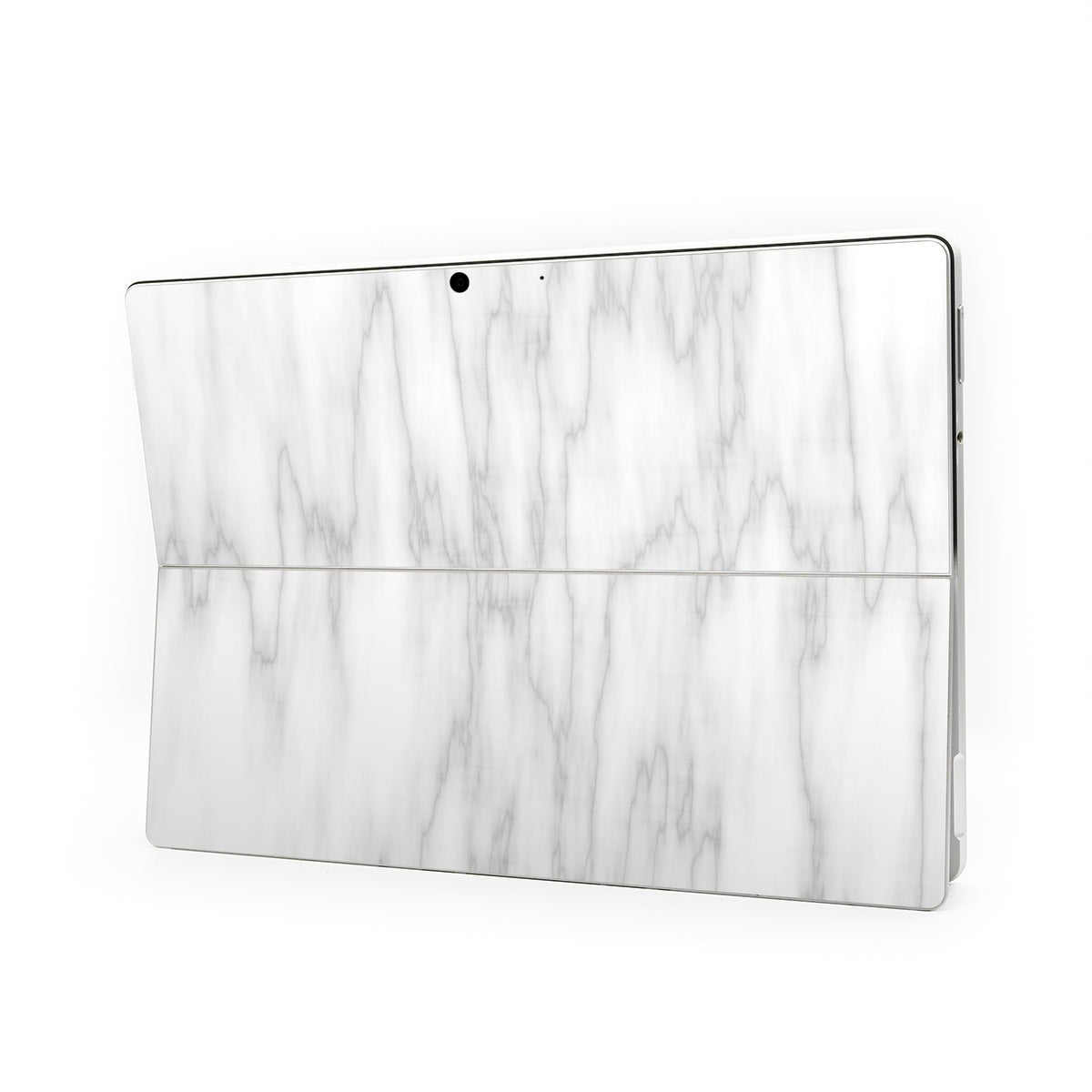 Bianco Marble - Microsoft Surface Pro Skin