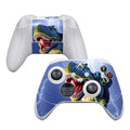 Big Rex - Microsoft Xbox Series S Controller Skin