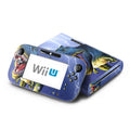 Big Rex - Nintendo Wii U Skin