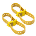 Bikepacking Multi-Purpose TPU Strap - 2-Pack