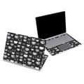 Billy Cats - Microsoft Surface Book Skin