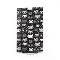 Billy Cats - Sony PS5 Slim Skin