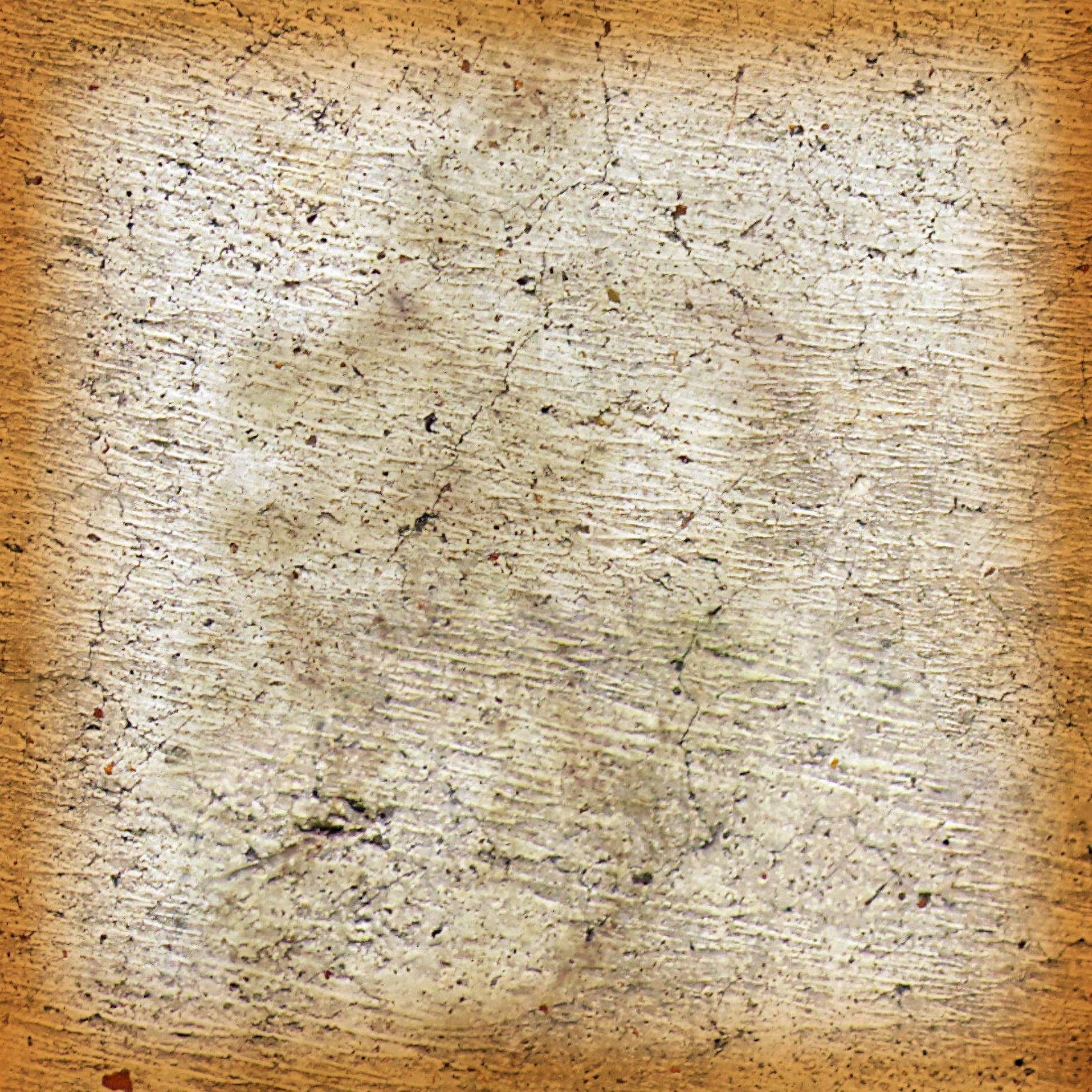 Bones Brigade - DJI Mavic 2 Battery Skin