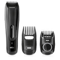 Braun BT5070 Men's Beard Trimmer