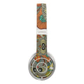 4 owls - Beats Solo 3 Wireless Skin