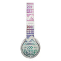 Bohemian - Beats Solo 3 Wireless Skin