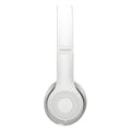 Custom - Beats Solo 3 Wireless Skin