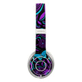 Fascinating Surprise - Beats Solo 3 Wireless Skin