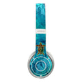 Sacred Honu - Beats Solo 3 Wireless Skin