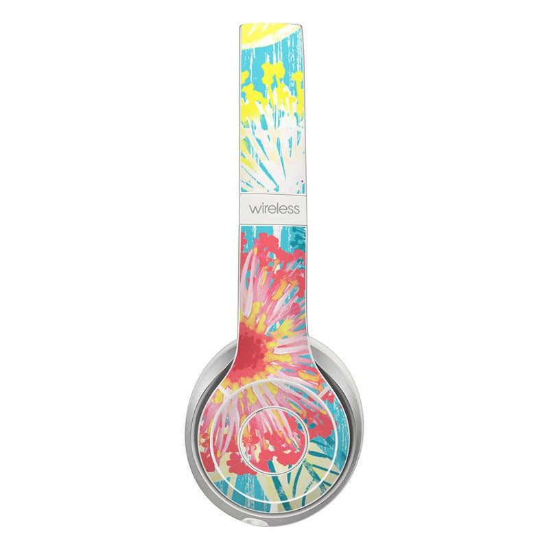 Tickled Peach - Beats Solo 3 Wireless Skin