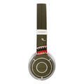 Shark Mouth - Beats Solo 3 Wireless Skin