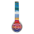 Waterfall - Beats Solo 3 Wireless Skin
